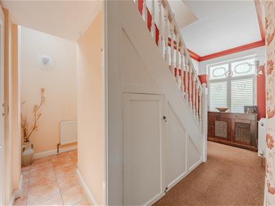 Picture 14